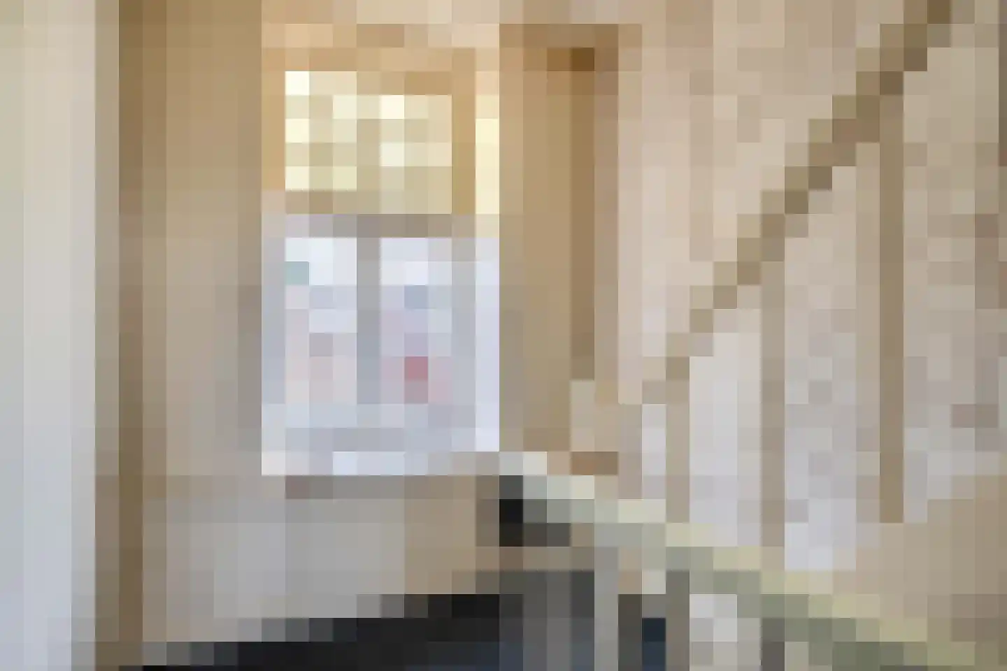 Krugerstraat 128 Den Helder thumbnail 5