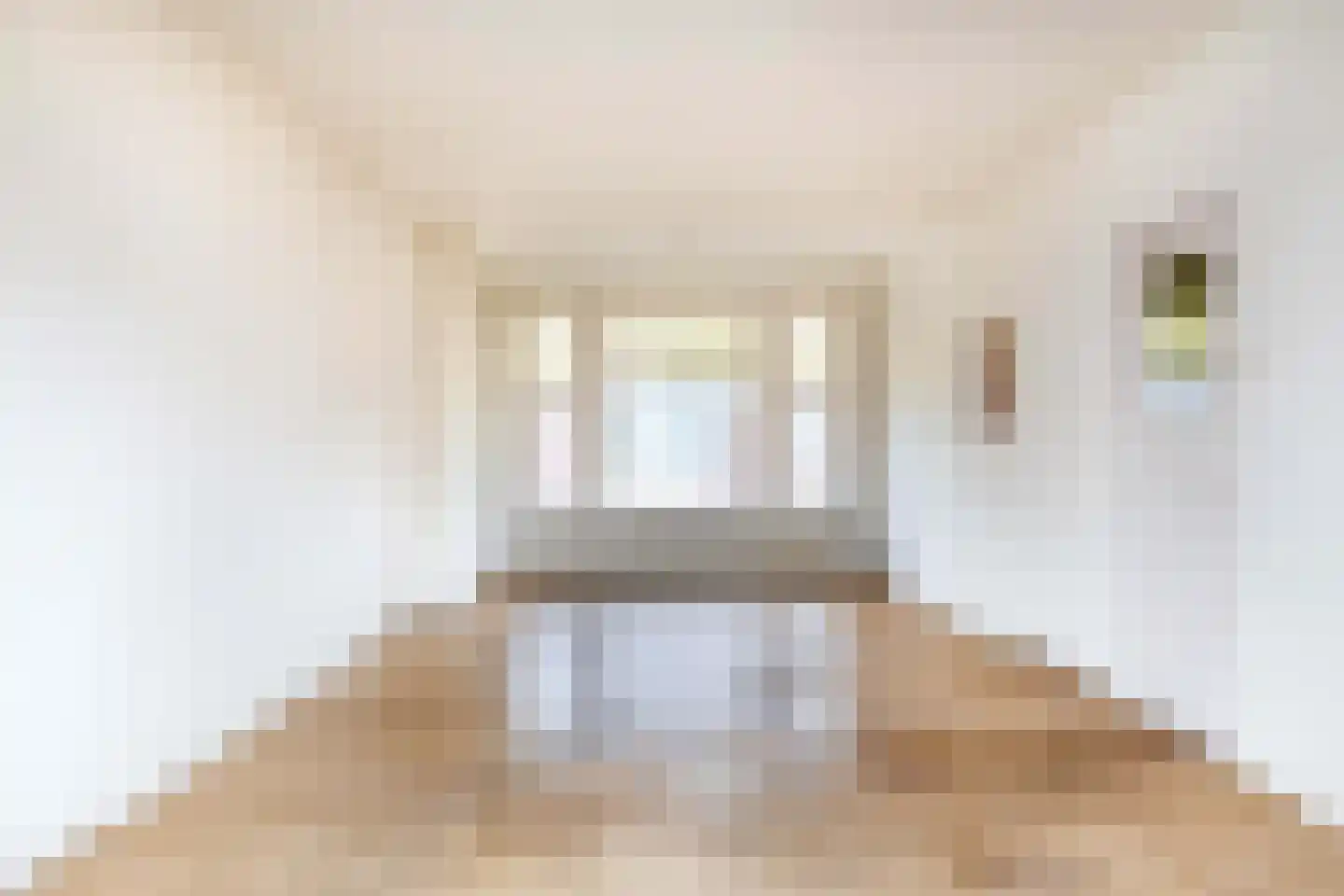 Krugerstraat 128 Den Helder thumbnail 8