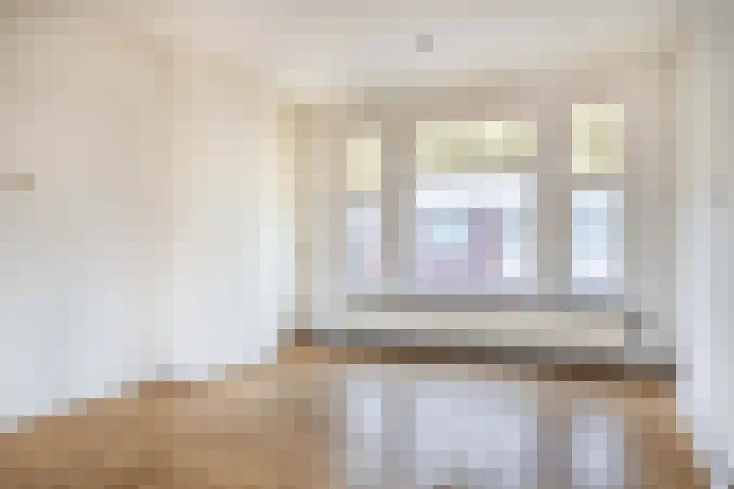 Krugerstraat 128 Den Helder thumbnail 9
