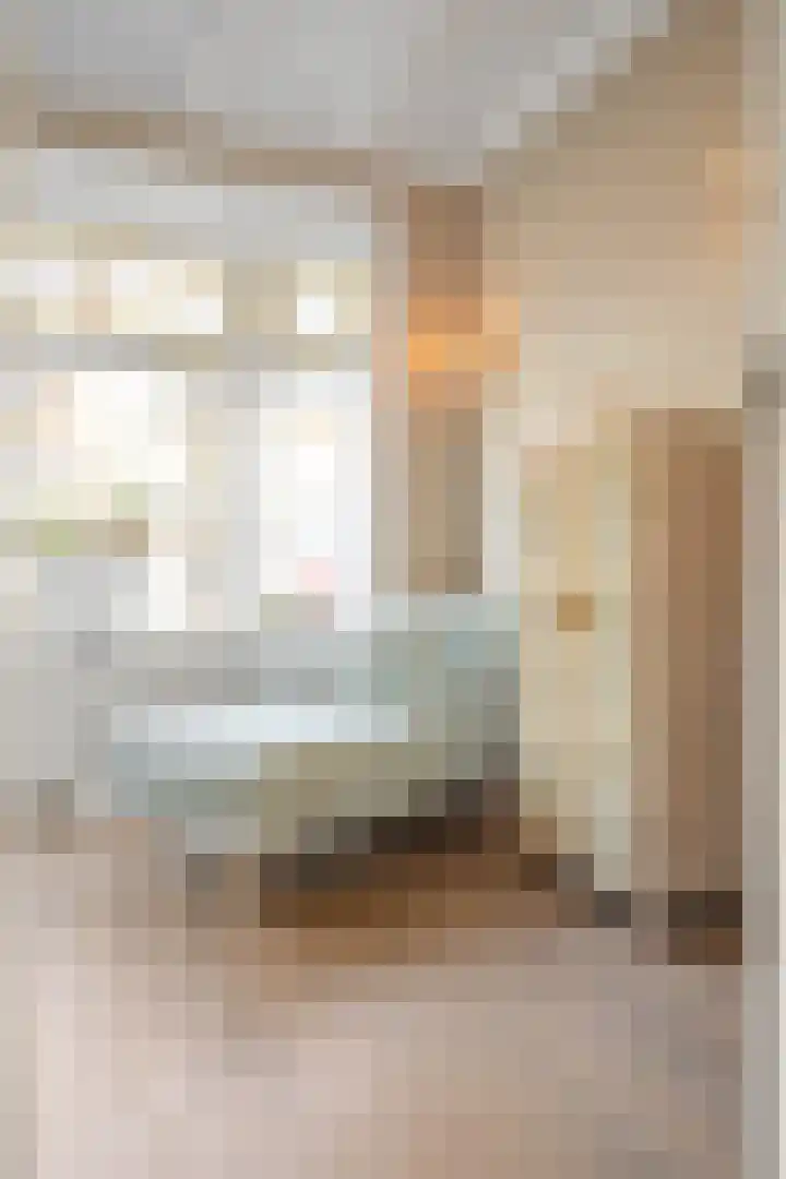 Krugerstraat 14 Den Helder thumbnail 18