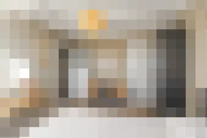 Krugerstraat 14 Den Helder thumbnail 30