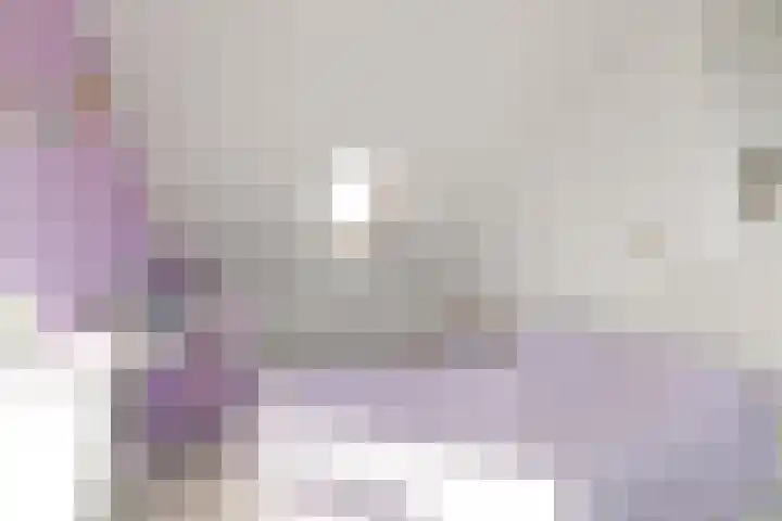 Krugerstraat 14 Den Helder thumbnail 34