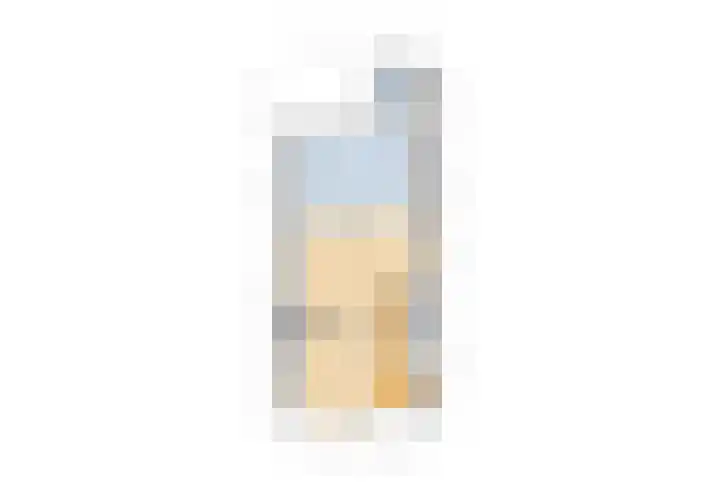 Krugerstraat 14 Den Helder thumbnail 37