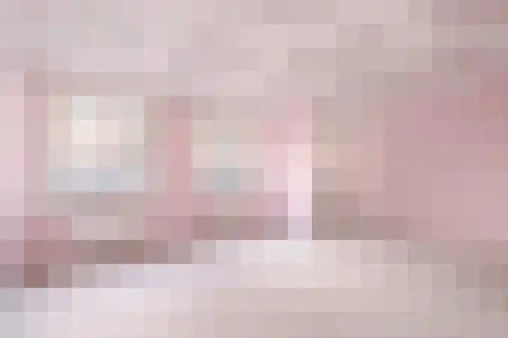 Krugerstraat 15 A Amsterdam thumbnail 4