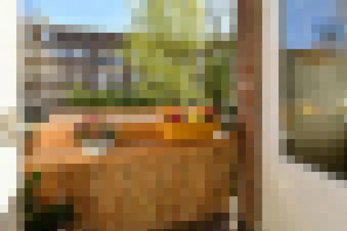 Krugerstraat 17 B Amsterdam thumbnail 10
