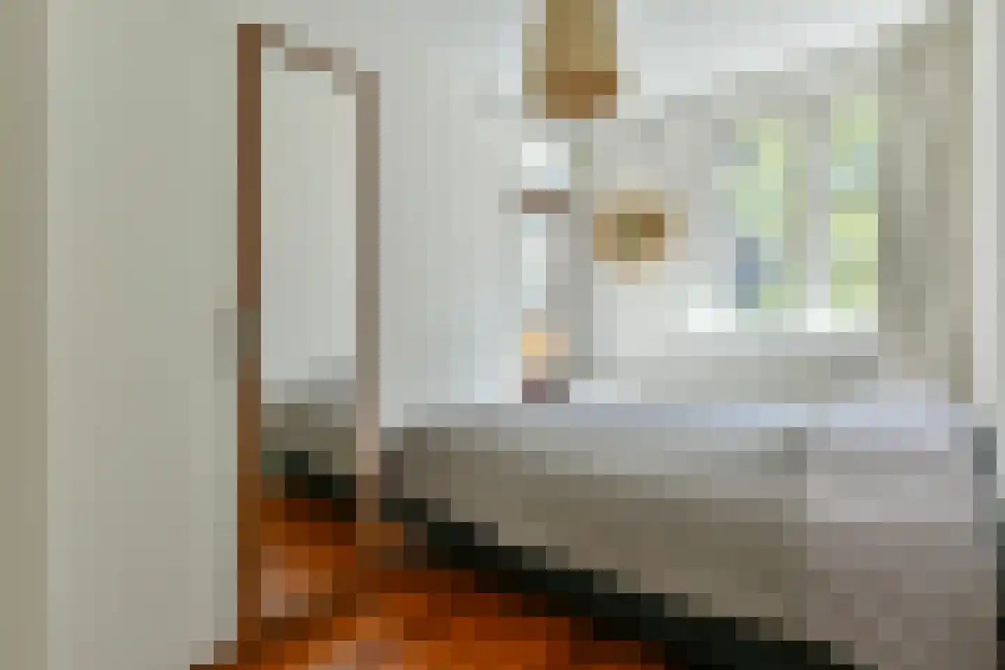 Krugerstraat 17 B Amsterdam thumbnail 15