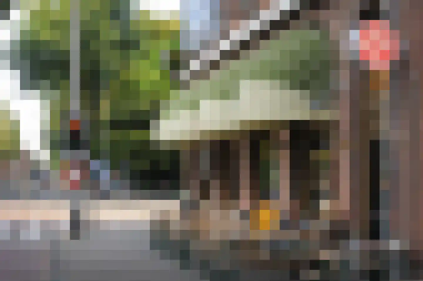 Krugerstraat 17 B Amsterdam thumbnail 18