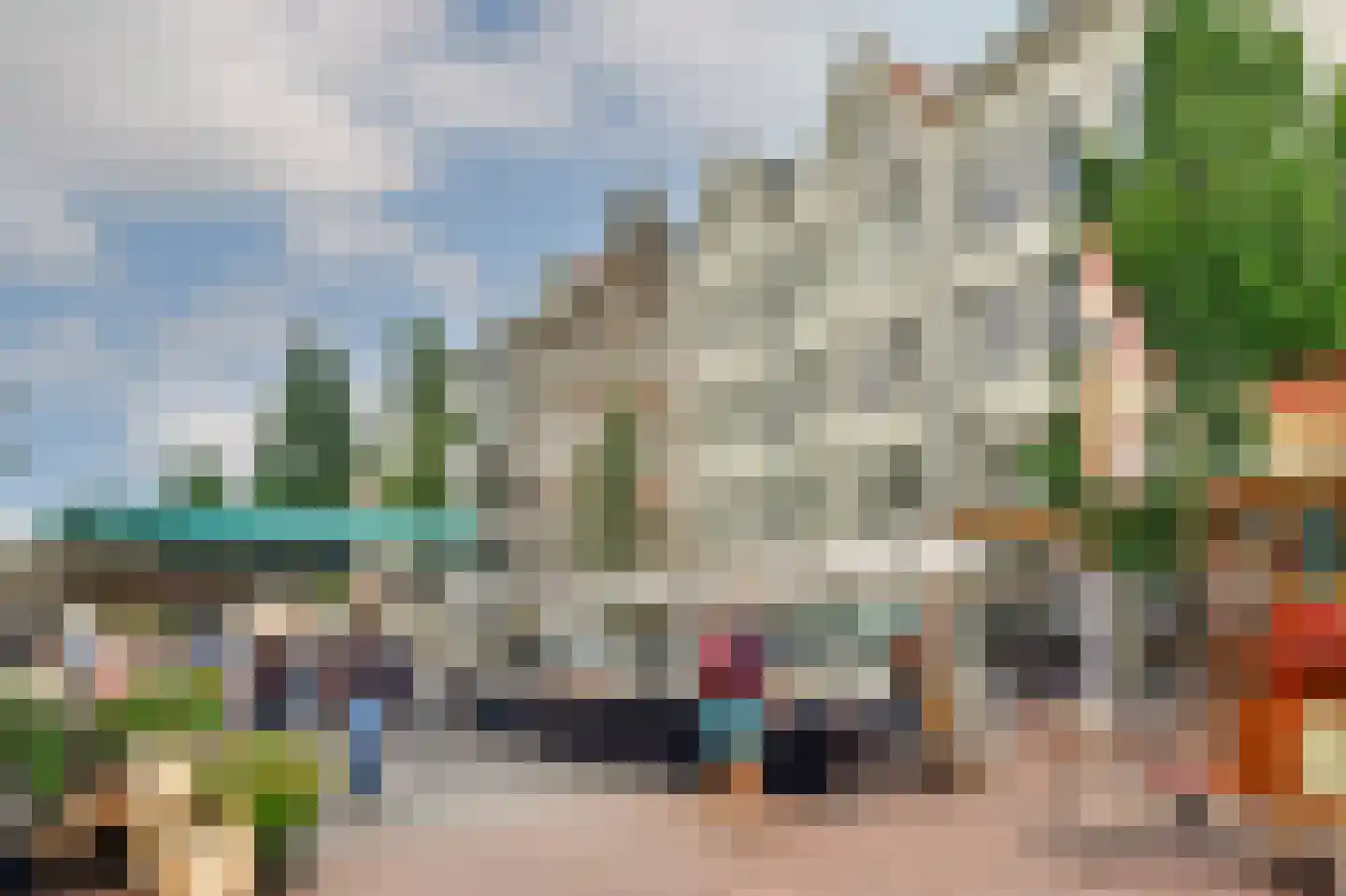 Krugerstraat 17 B Amsterdam thumbnail 20