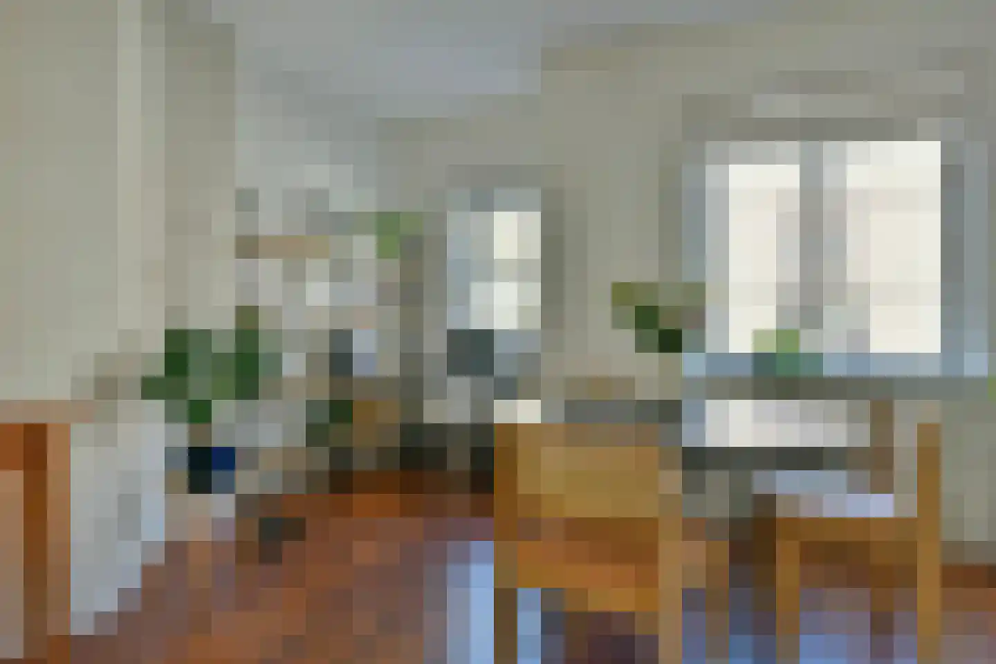 Krugerstraat 17 B Amsterdam thumbnail 4