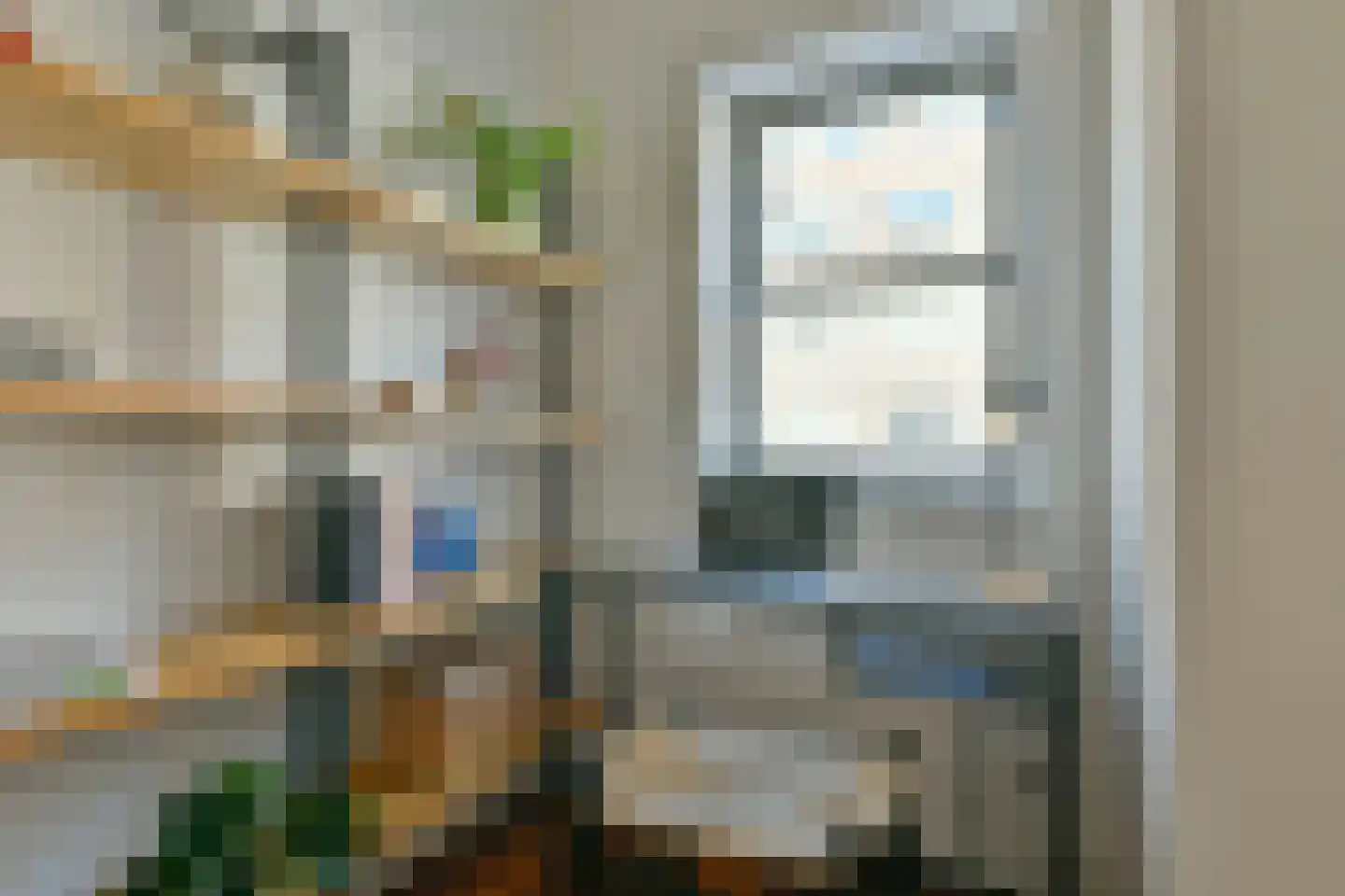 Krugerstraat 17 B Amsterdam thumbnail 5