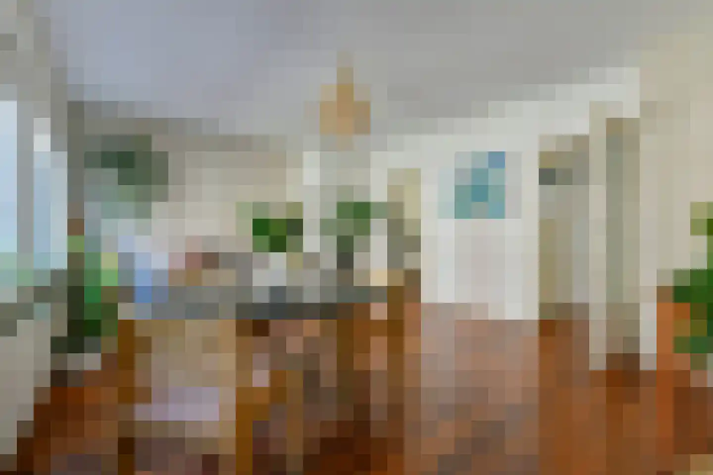 Krugerstraat 17 B Amsterdam thumbnail 6