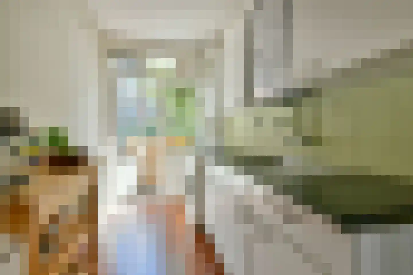 Krugerstraat 17 B Amsterdam thumbnail 8