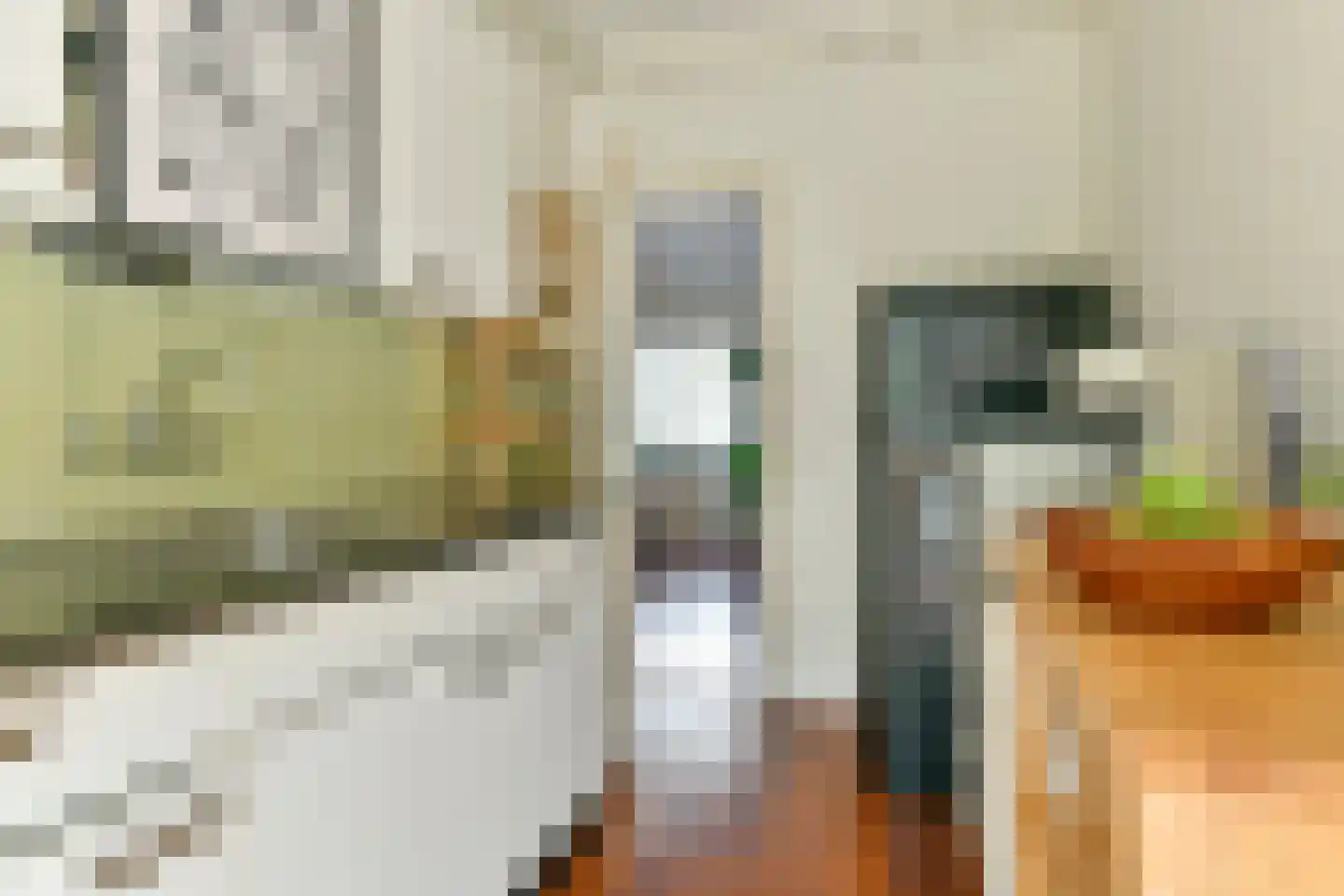 Krugerstraat 17 B Amsterdam thumbnail 9
