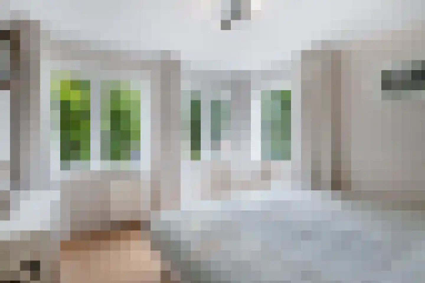 Krugerstraat 17 Den Helder thumbnail 10