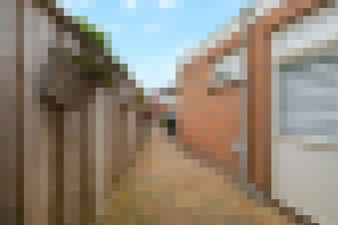 Krugerstraat 17 Den Helder thumbnail 16