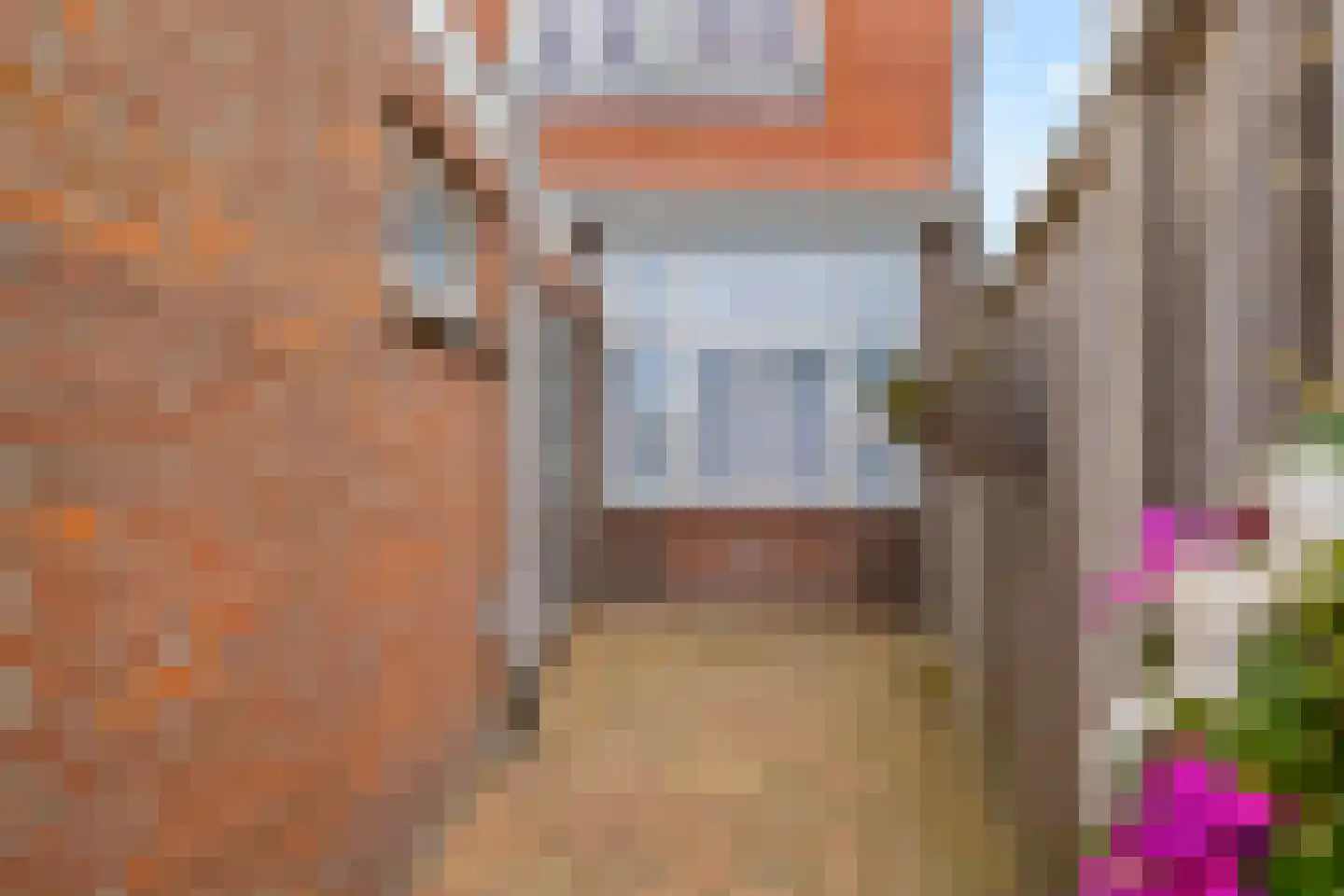 Krugerstraat 17 Den Helder thumbnail 17