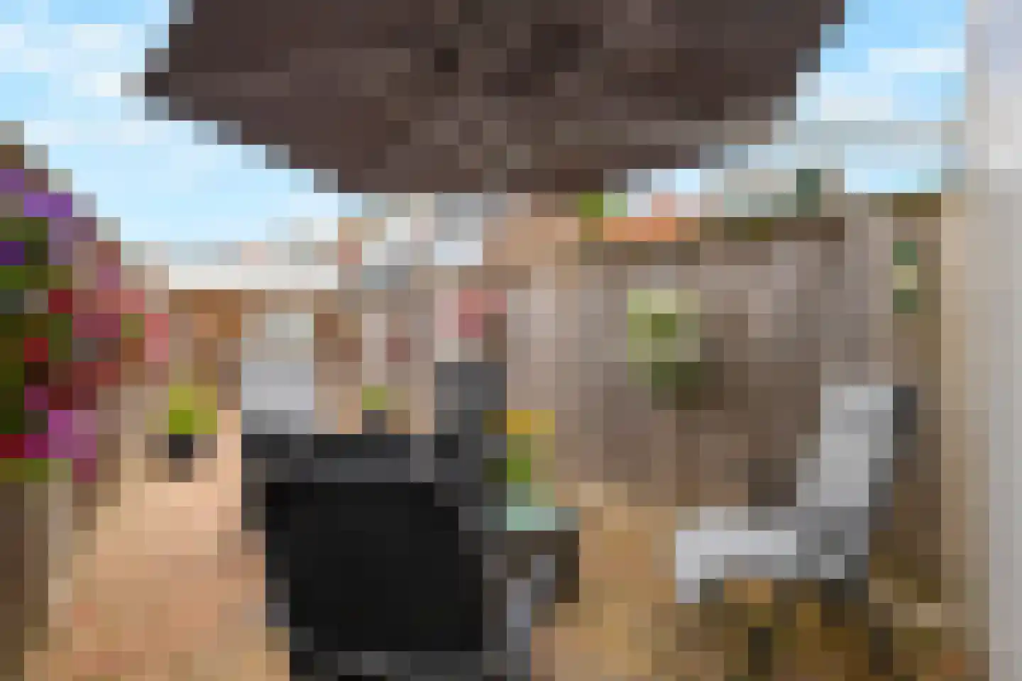 Krugerstraat 17 Den Helder thumbnail 18