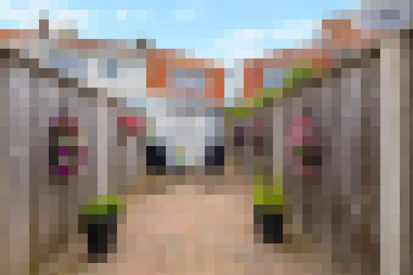 Krugerstraat 17 Den Helder thumbnail 19
