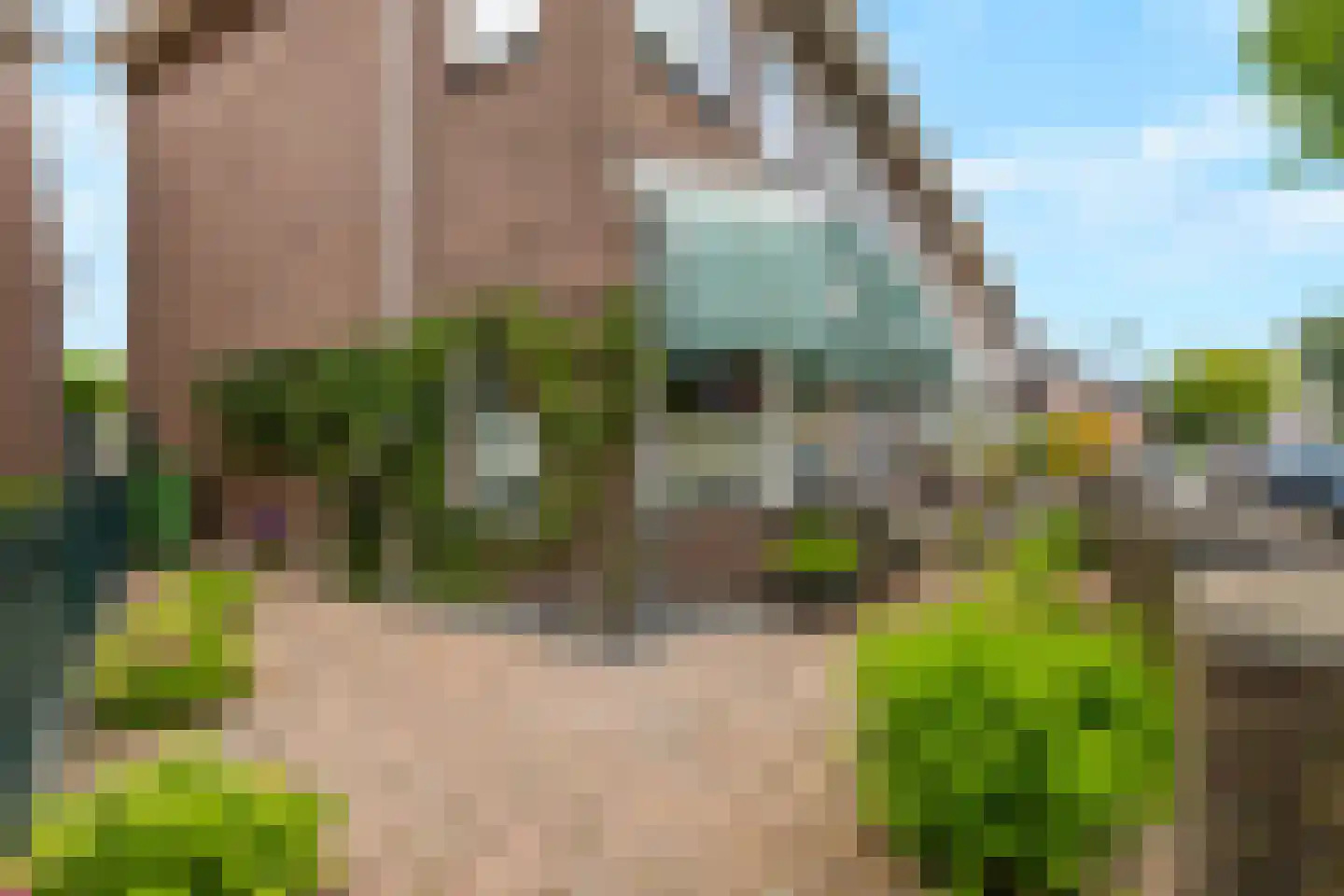 Krugerstraat 17 Den Helder thumbnail 21