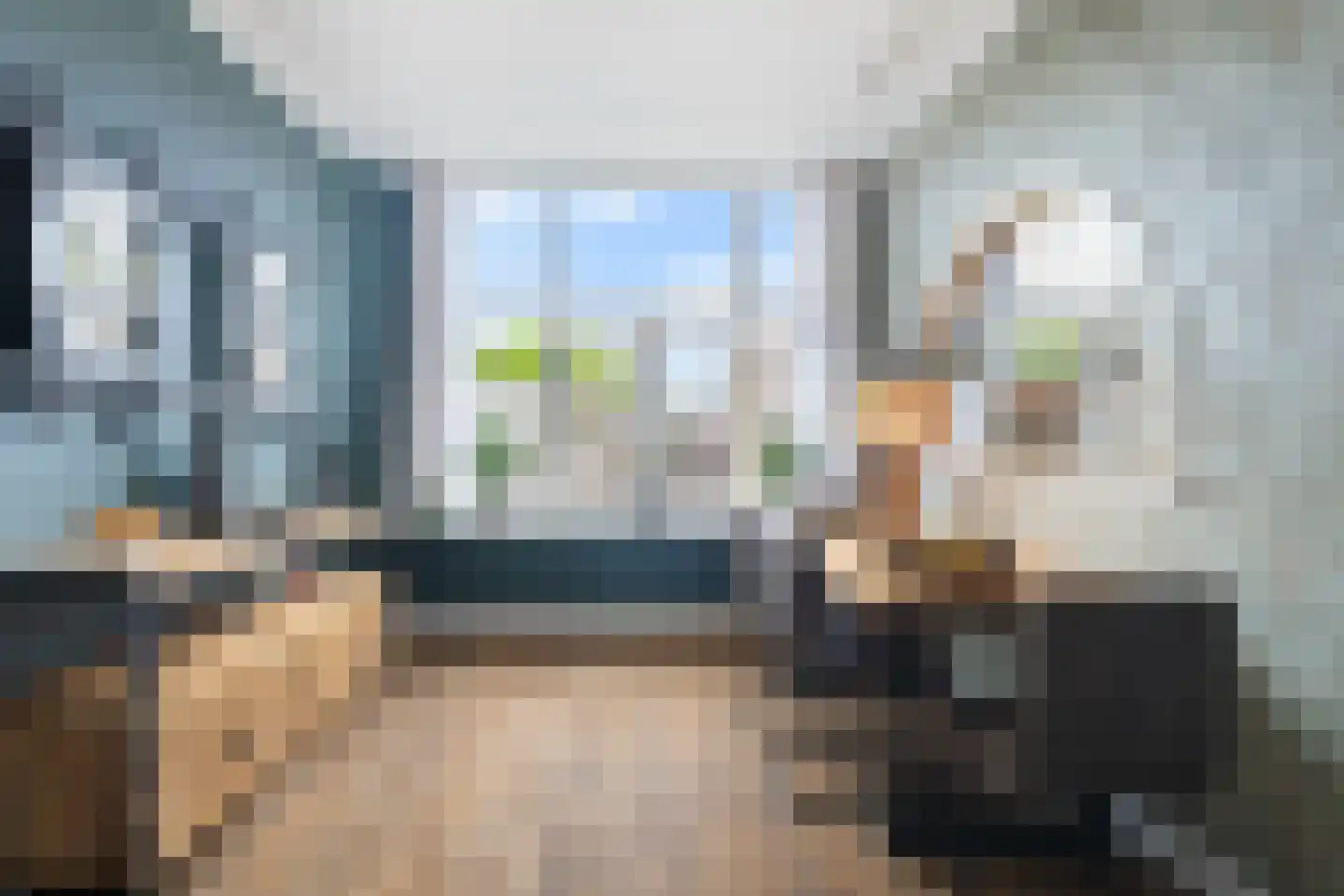 Krugerstraat 17 Den Helder thumbnail 5