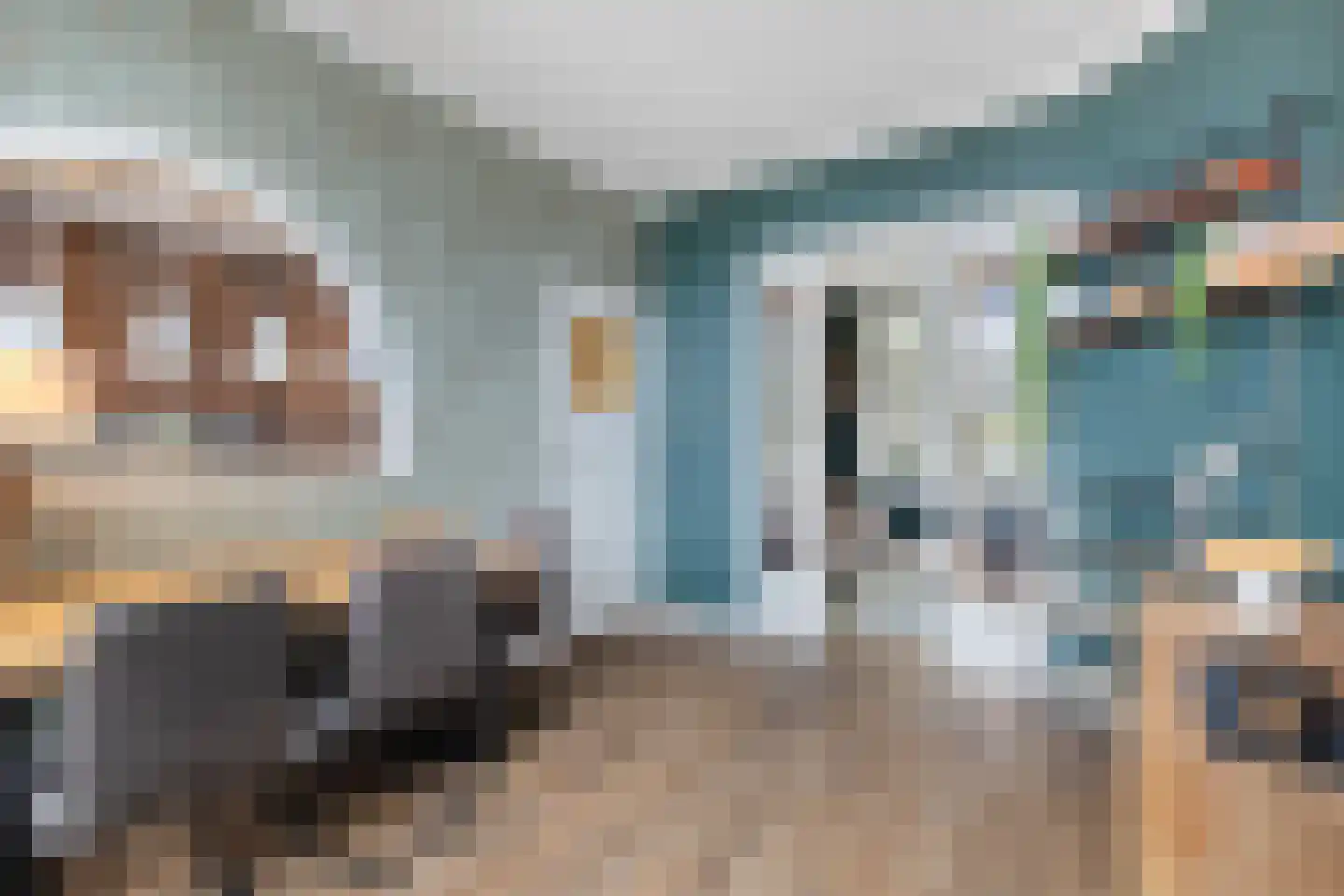 Krugerstraat 17 Den Helder thumbnail 6