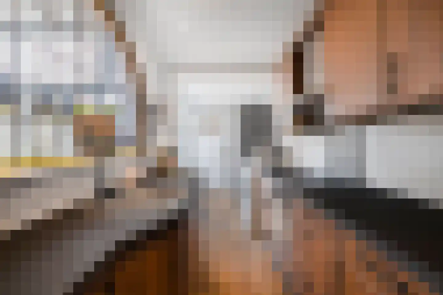 Krugerstraat 17 Den Helder thumbnail 8