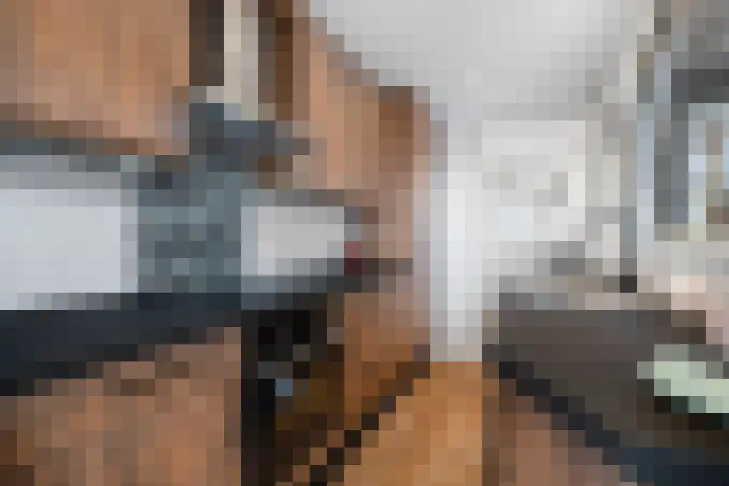 Krugerstraat 17 Den Helder thumbnail 9