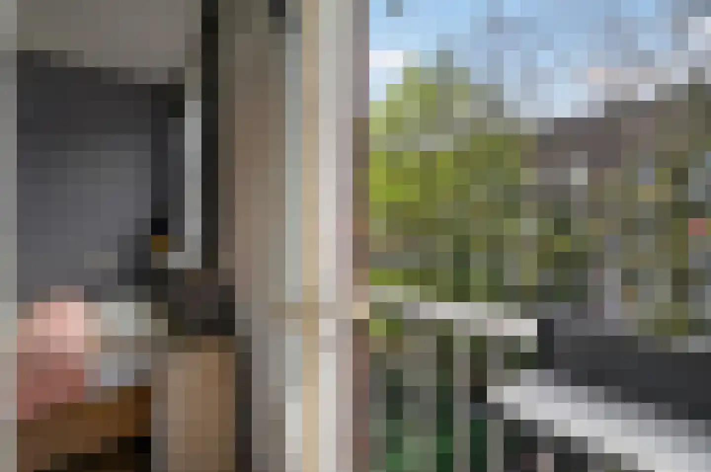 Krugerstraat 19 C Amsterdam thumbnail 21