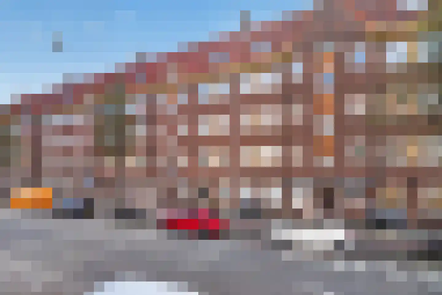 Krugerstraat 19 C Amsterdam thumbnail 29