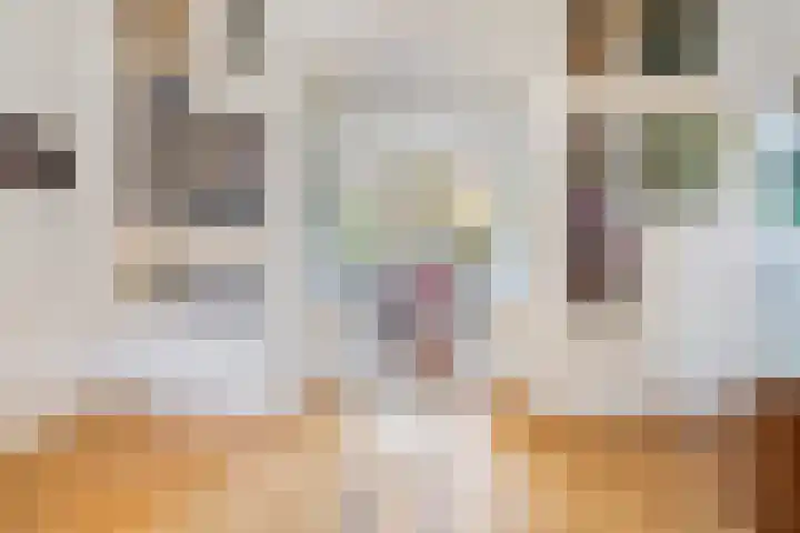 Krugerstraat 2 Utrecht thumbnail 16
