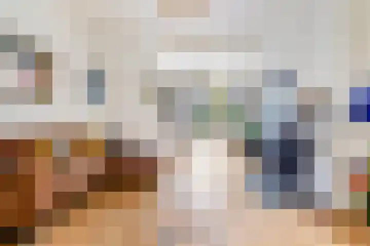 Krugerstraat 2 Utrecht thumbnail 18
