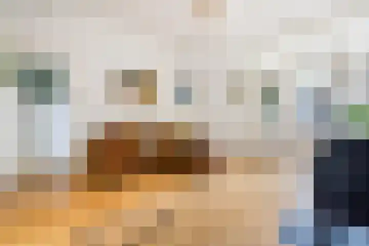 Krugerstraat 2 Utrecht thumbnail 21