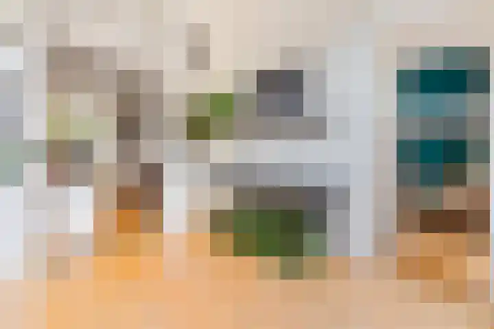 Krugerstraat 2 Utrecht thumbnail 23