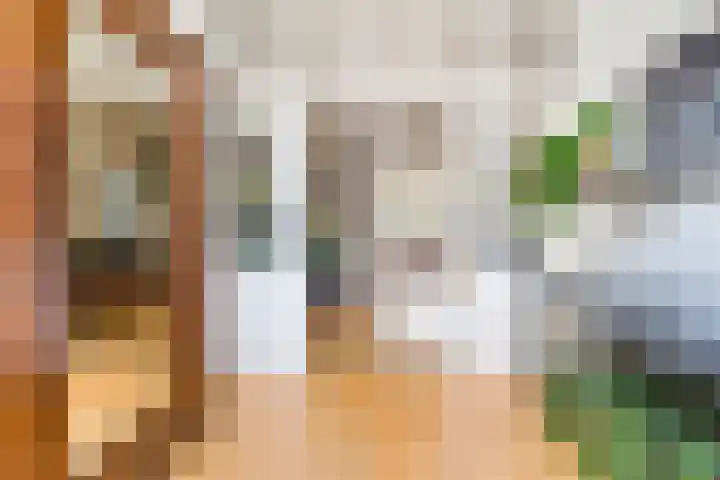 Krugerstraat 2 Utrecht thumbnail 24