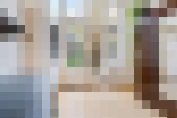 Krugerstraat 2 Utrecht thumbnail 25