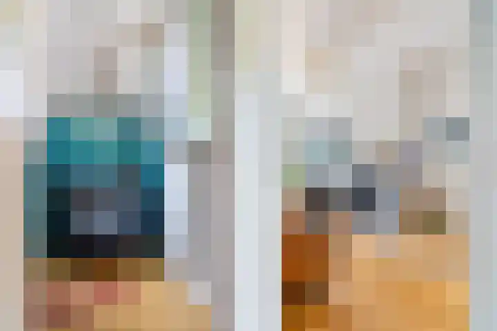 Krugerstraat 2 Utrecht thumbnail 30