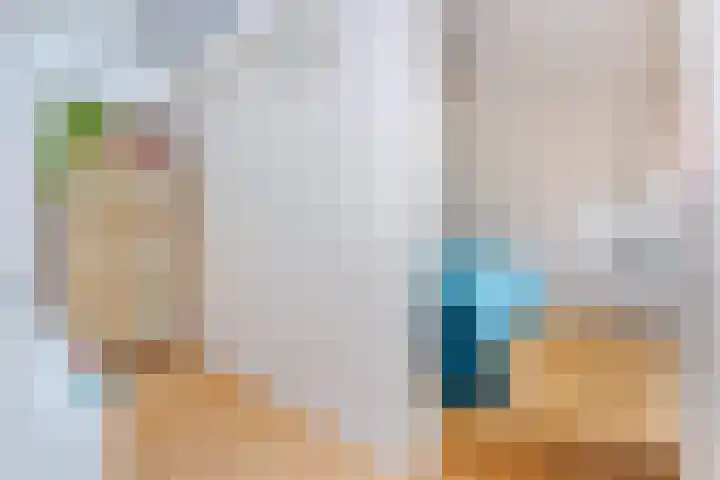 Krugerstraat 2 Utrecht thumbnail 34