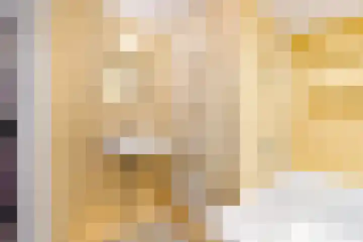 Krugerstraat 2 Utrecht thumbnail 39