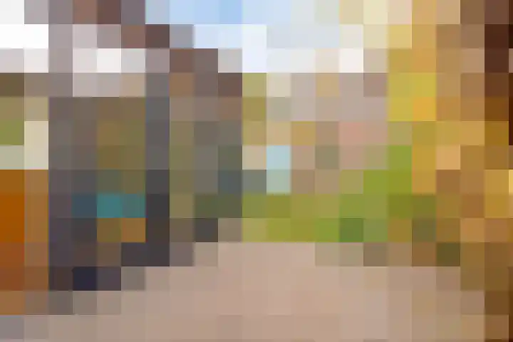 Krugerstraat 2 Utrecht thumbnail 43