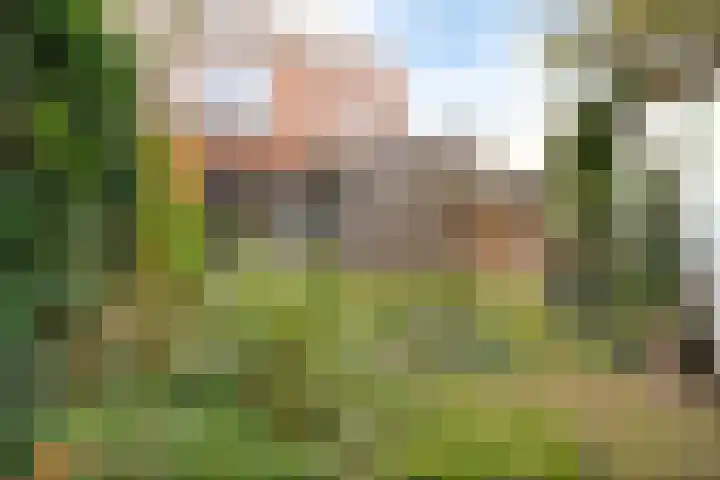 Krugerstraat 2 Utrecht thumbnail 45