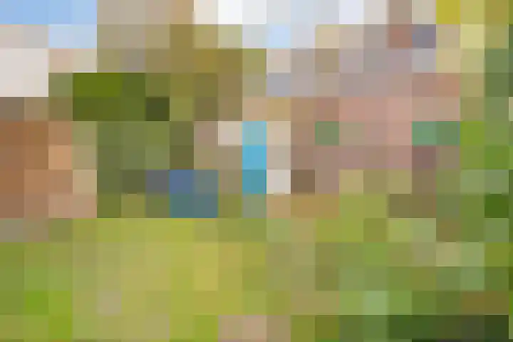 Krugerstraat 2 Utrecht thumbnail 46