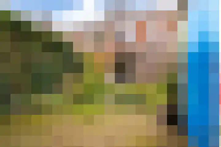Krugerstraat 2 Utrecht thumbnail 47