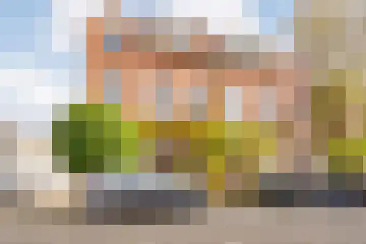 Krugerstraat 2 Utrecht thumbnail 49