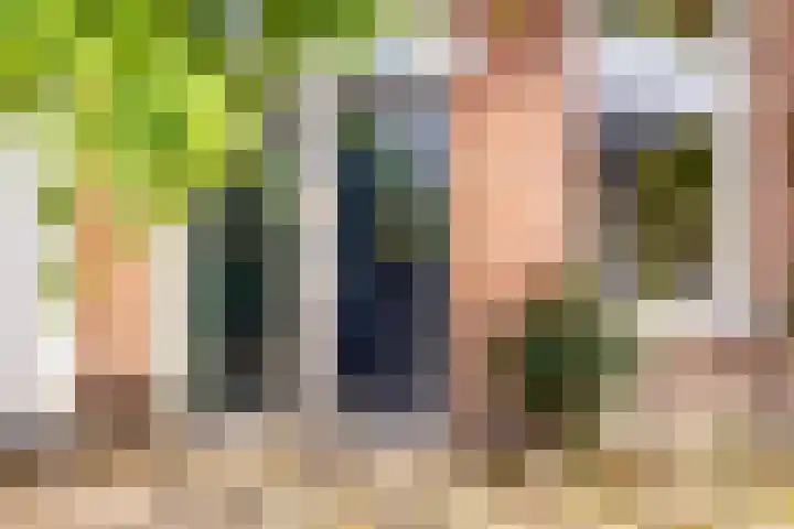 Krugerstraat 2 Utrecht thumbnail 5