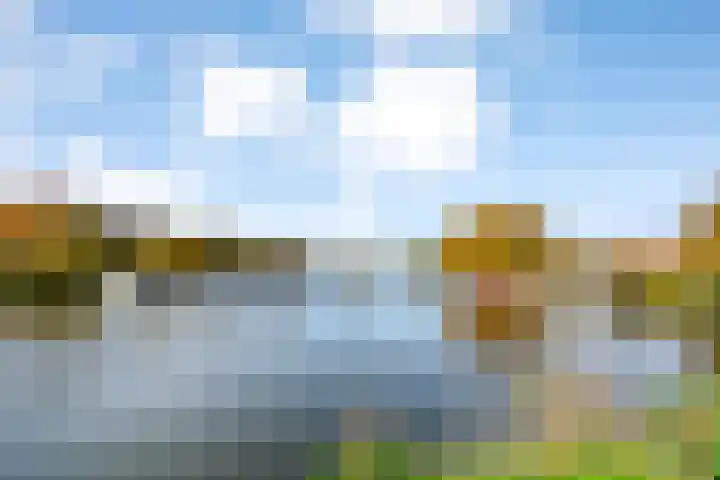 Krugerstraat 2 Utrecht thumbnail 51