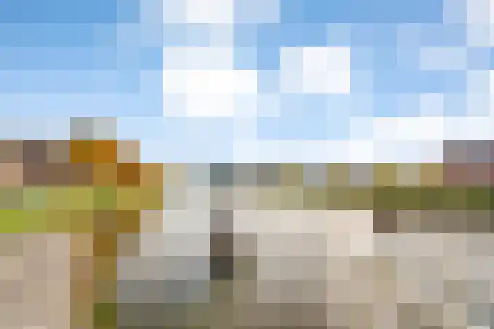 Krugerstraat 2 Utrecht thumbnail 52