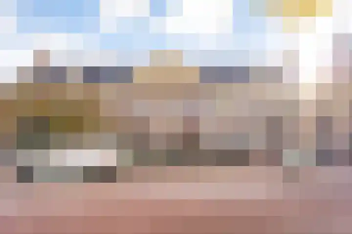 Krugerstraat 2 Utrecht thumbnail 53