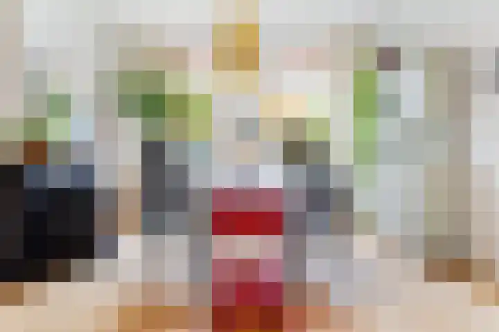 Krugerstraat 2 Utrecht thumbnail 6