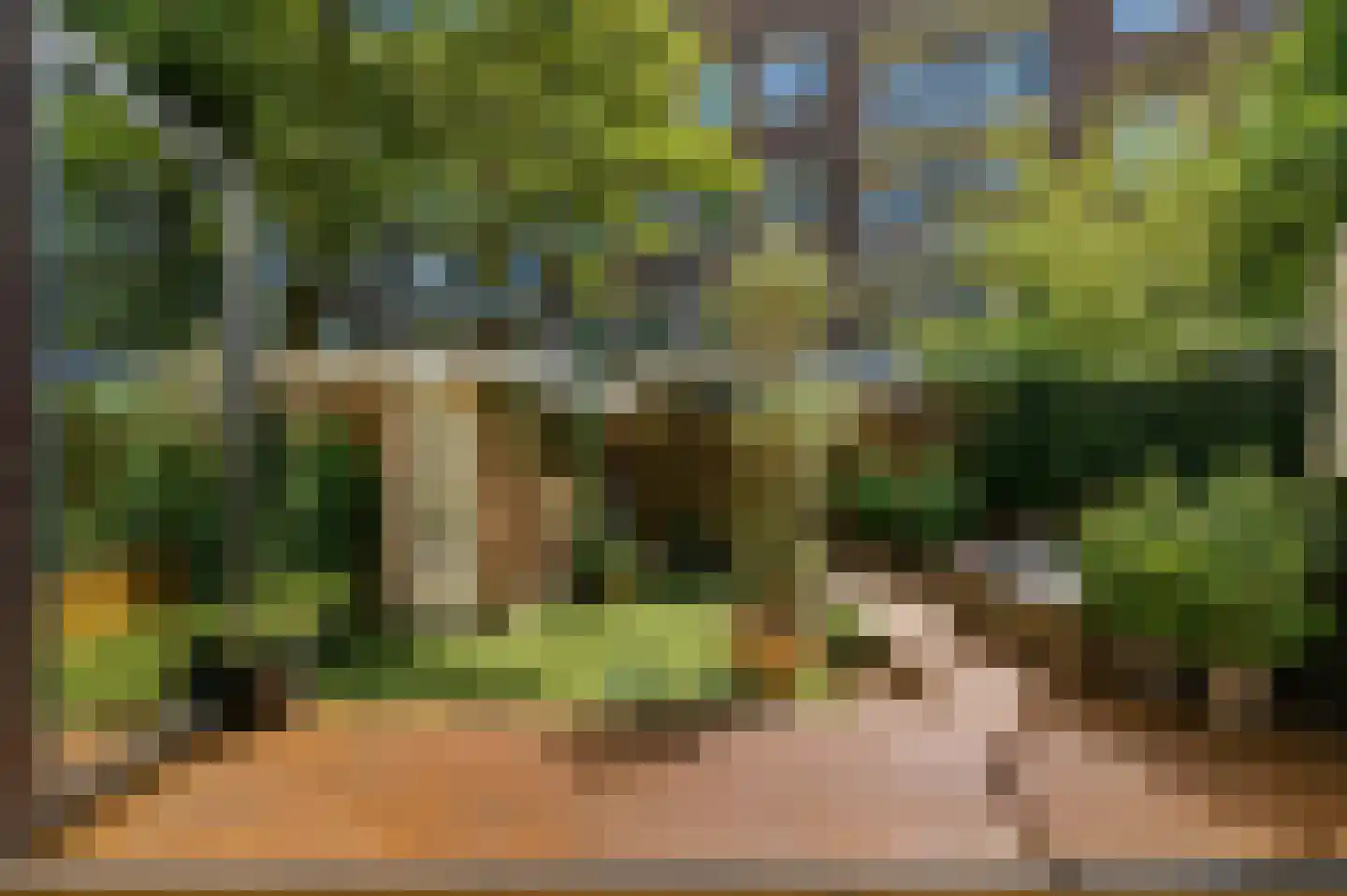 Krugerstraat 21 A Amsterdam thumbnail 11