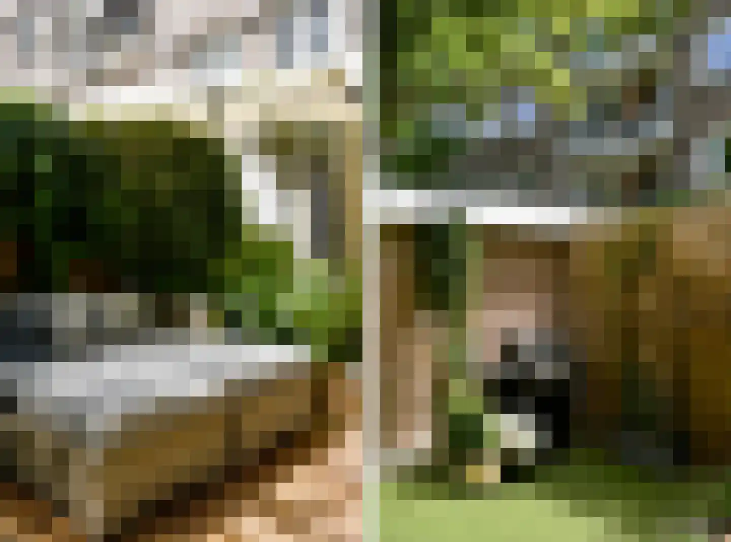 Krugerstraat 21 A Amsterdam thumbnail 14